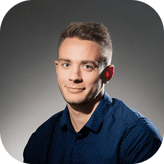 Photo de Jérémy Lorent